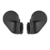 Set di Adattatori per Navicella S - Adatti a Passeggini Eezy S e Twist