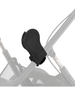 Set di Adattatori per Navicella Cot S - Telaio Avi Spin