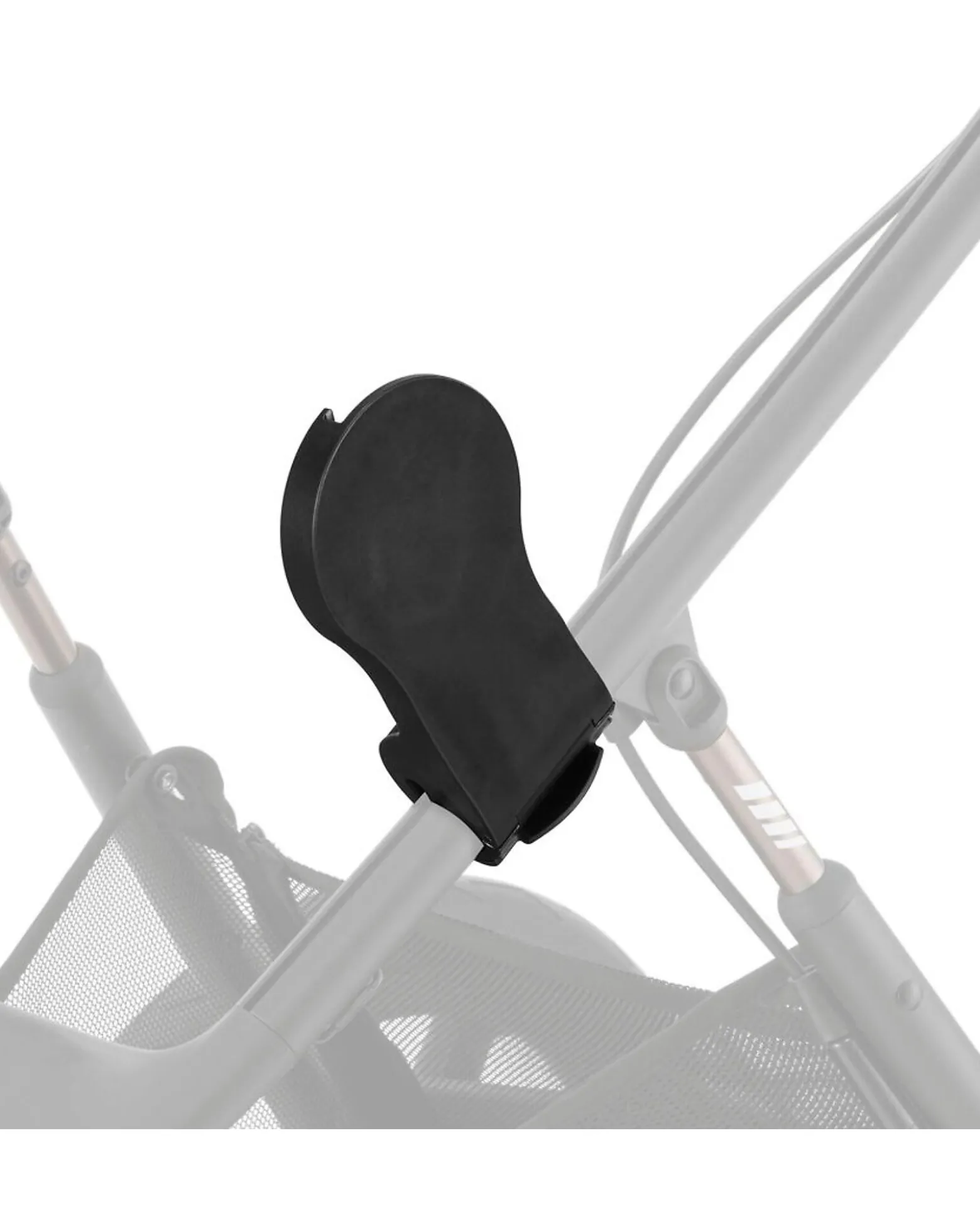 Set di Adattatori per Navicella Cot S - Telaio Avi Spin
