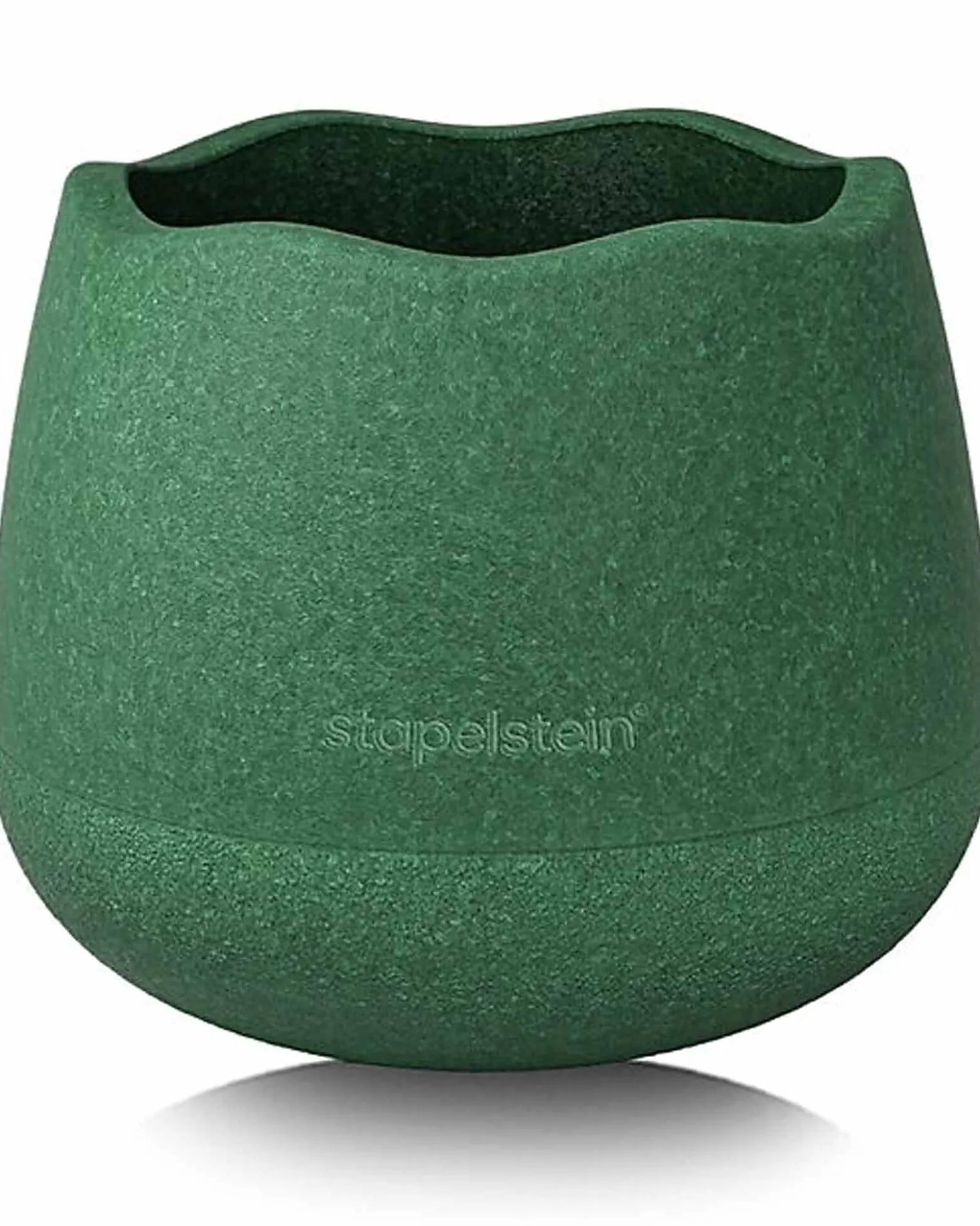 Set Dynamic Small con Pad- Water Lily - Edizione Limitata - Per Muoversi fin da Piccoli!