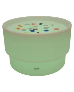 Set Gioco Sensoriale - per la Scoperta dell'Umore - 45 x 69 x 6 cm