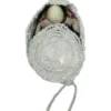 Set Ride & Roll The Sea - Tartaruga - Cotone - Sea Wonders Collection - Pista Lunga 4 metri!