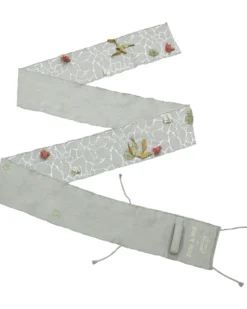 Set Ride & Roll The Sea - Tartaruga - Cotone - Sea Wonders Collection - Pista Lunga 4 metri!
