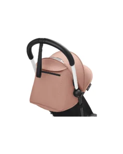 Set Rivestimento per Passeggino YOYO3 - 6+ Mesi - Ginger