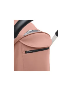 Set Rivestimento per Passeggino YOYO3 - 6+ Mesi - Ginger