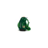 Set Scuola con Zaino Prime + Astuccio + Porta Quaderni + 4 Kletties - Beartastic