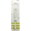 Set 2 Testine per Spazzolino Elettrico Sönik - Dai 36 Mesi