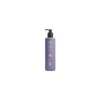 Shampoo Nutriente Capelli - con Prebiotici - 250 ml - 5+ Anni