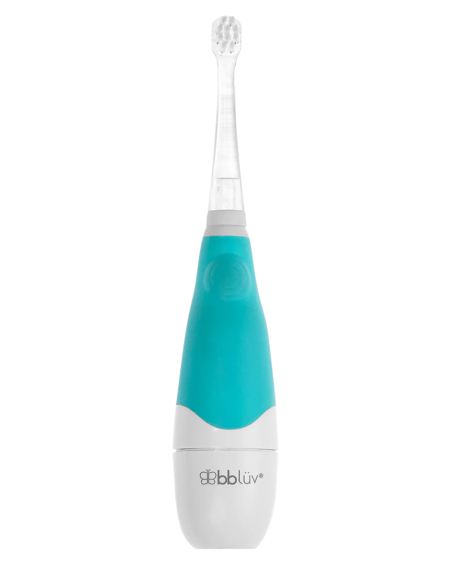 Spazzolino Elettrico Sönik - Con Timer