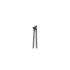 Supporto per Culla Black