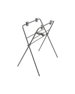 Supporto per Vaschetta Flexi Bath - dalla Nascita Fino a 10kg