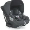 System Quattro Aptica Darwin Recline EVO - Marble Grey
