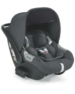 System Quattro Aptica Darwin Recline EVO - Marble Grey