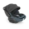 System Quattro Aptica XT Darwin Recline EVO - Himalaya Blue