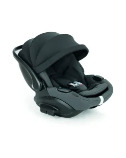 System Quattro Aptica XT Darwin Recline EVO - Canyon Grey