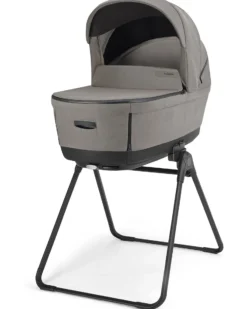System Quattro Aptica XT Darwin Recline EVO - Tundra Beige