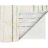 Tappeto Lavabile Woolable Rug S - Arona - Lana (80x140 cm)