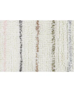 Tappeto Lavabile Woolable Rug S - Arona - Lana (80x140 cm)