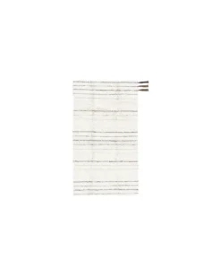 Tappeto Lavabile Woolable Rug S - Arona - Lana (80x140 cm)