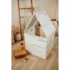 Tappeto Puzzle - Fattoria - 120x180 cm - 100% EVA Foam