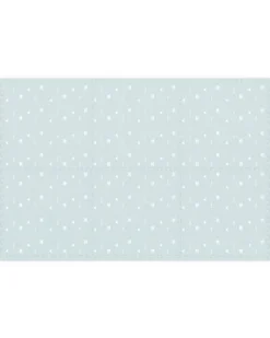 Tappeto Puzzle - Road - 120x180 cm - 100% EVA Foam