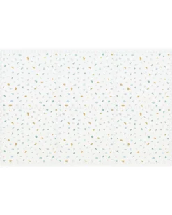 Tappeto Puzzle - Village - 120x180 cm - 100% EVA Foam