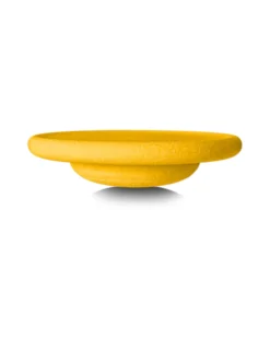 Tavola Equilibrio - Giallo - Ideale per esercizi di equilibrio!