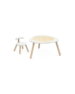 Tavolo da Gioco MuTable V2 - Bianco