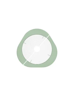 Tavolo da Gioco MuTable V2 - Clover Green