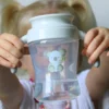 Tazza da Apprendimento 360° - Cuddly Koala - 240 ml