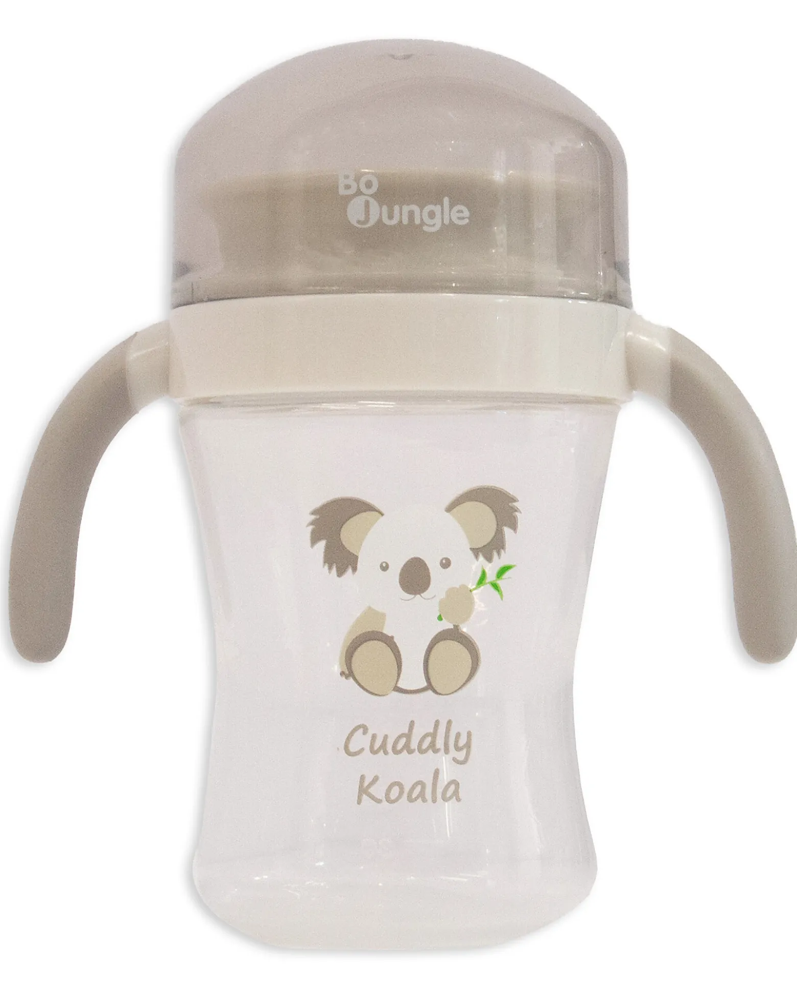Tazza da Apprendimento 360° - Cuddly Koala - 240 ml