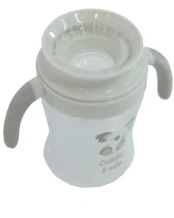 Tazza da Apprendimento 360° - Cuddly Koala - 240 ml