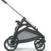 Telaio Aptica - Palladio Black - Urban Travel System