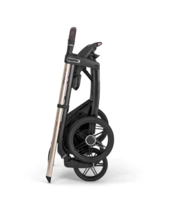 Telaio Aptica - Palladio Black - Urban Travel System
