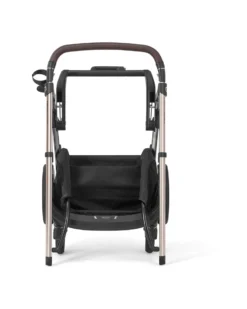 Telaio Aptica - Palladio Black - Urban Travel System