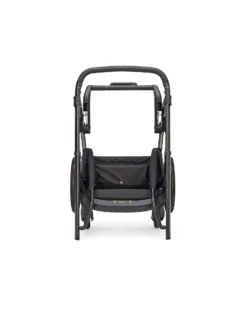 Telaio Aptica XT - Total Black