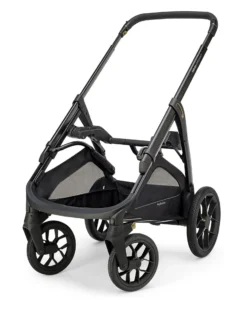 Telaio Aptica XT - Total Black