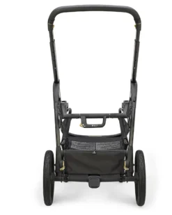 Telaio Aptica XT - Total Black