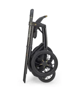 Telaio Aptica XT - Total Black