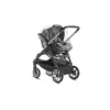 Telo Parapioggia per Seggiolino Auto - Compatibile con tutti i Seggiolini Infant