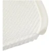 Telo Salvapipi per Letto Evolutivo Sleepi V3 - Bianco