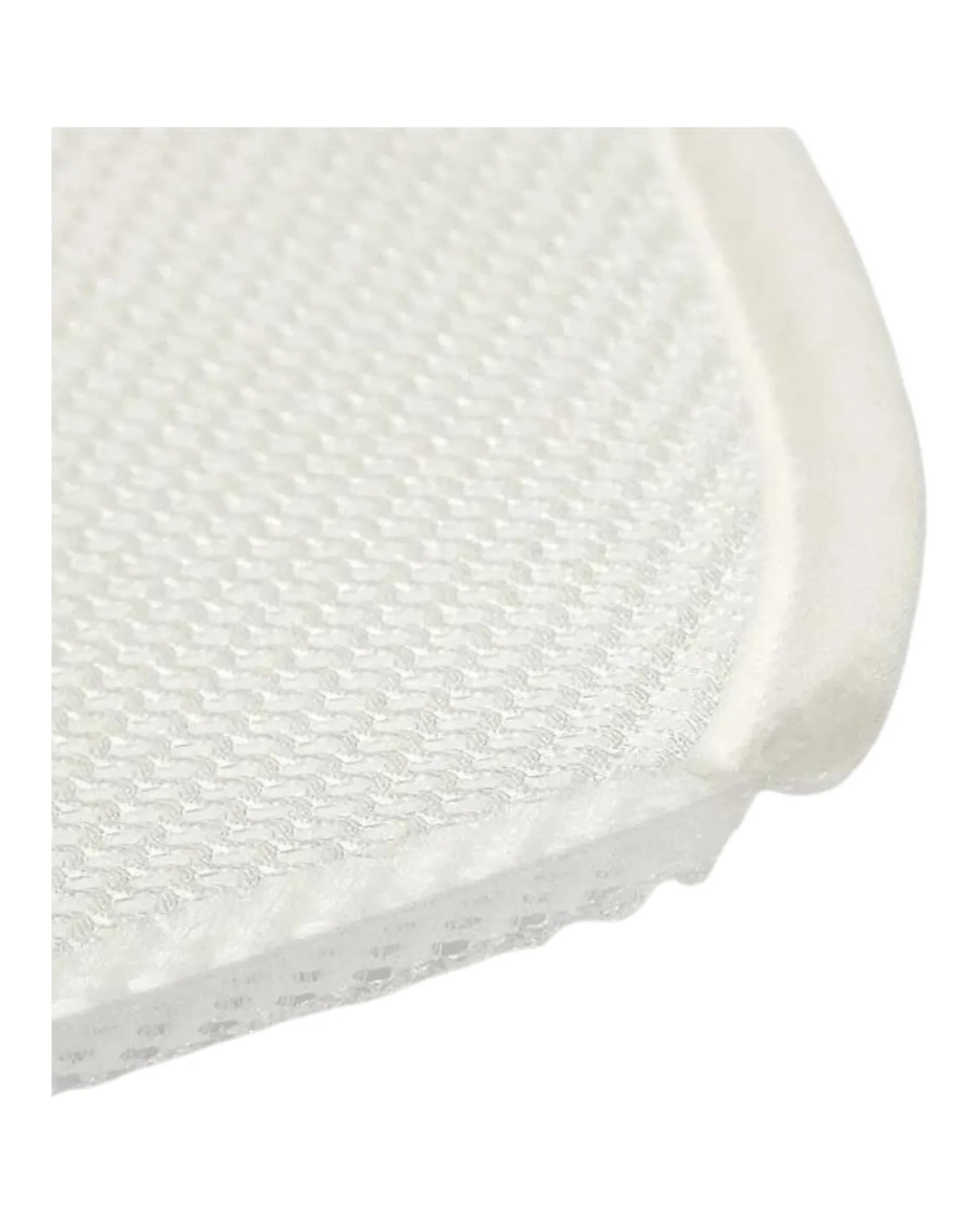 Telo Salvapipi per Letto Evolutivo Sleepi V3 - Bianco