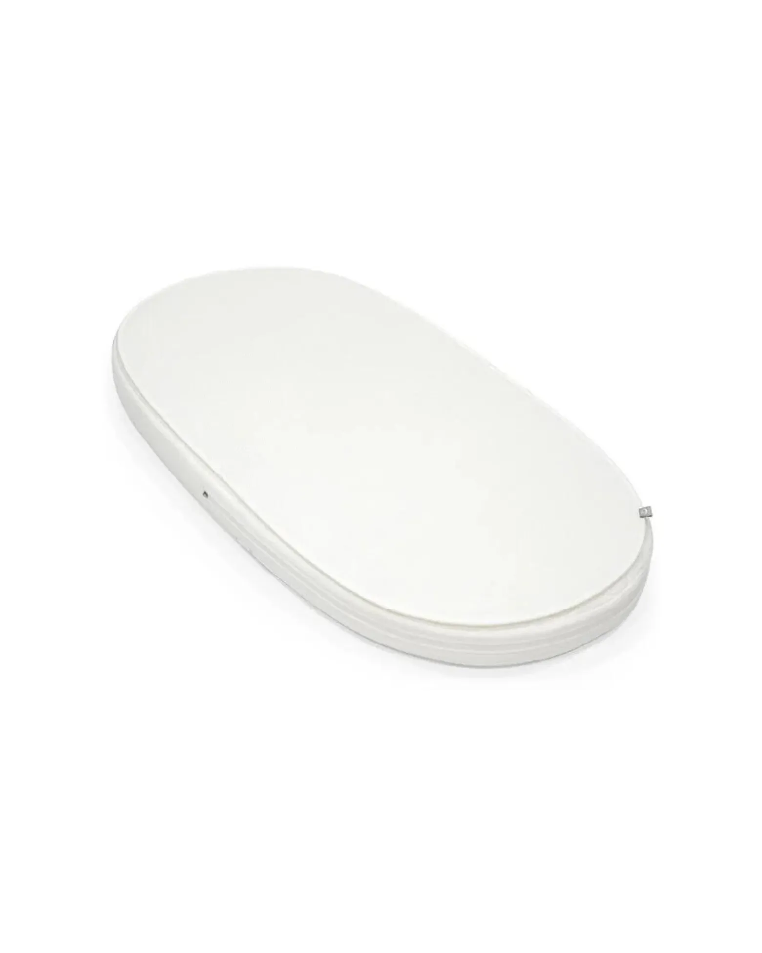 Telo Salvapipi per Letto Evolutivo Sleepi V3 - Bianco