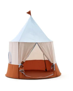 Tenda da Gioco Circus - Diametro 115 - 24m+