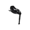 Trio Finiti - Passeggino + Navicella Calmi R129 + Ovetto I-Level Pro + Base Encore - Evergreen