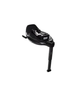 Trio Finiti - Passeggino + Navicella Calmi R129 + Ovetto I-Level Pro + Base Encore - Evergreen