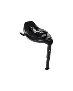 Trio Finiti - Passeggino + Navicella Ramble XL + Ovetto I-Level Pro + Base Encore - Eclipse