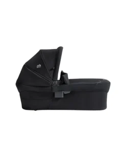 Trio Finiti - Passeggino + Navicella Ramble XL + Ovetto I-Level Pro - Eclipse