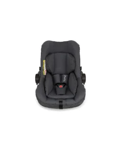 Trio Navicella + Passeggino Mixx Next + Seggiolino Auto Pipa Next i-Size - Ocean - Adattatore in Omaggio