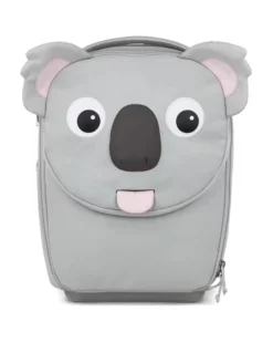 Trolley Bimbo - Koala - Ideale come Bagaglio a Mano